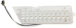 Fristom Modul stop, frana pentru Lampa FT-500 (WKLAD FT-500 STOP L)