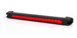 WAS Lampa suplimentara pentru stop frana, 12V, 33.3cm (146.2.S3)