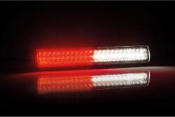 Fristom Lampa spate cu 2 functii, mers inapoi si ceata, 25.54cm (FT-341 LED)