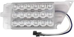 Fristom Modul ceata pentru lampa stop FT-500 (WKLAD FT-500 PM P)
