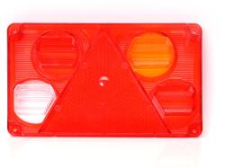 WAS Dispersor potrivit pentru lampa WAS 387C si 388C (390C)