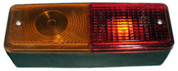 Wesem Lampa semnalizare spate JMF - 1, Tractor, Camioane, Remorci (JMF-1)