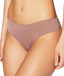 Triumph Lovely Micro Brazilian String női bugyi méret Xs 34 (10182554)