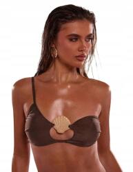 Shein Bikini Melltartó __L