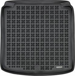 Rezaw-Plast Skoda Fabia I SD/Kombi 2001-2008 csomagtérszőnyeg