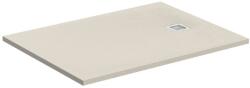 Ideal Standard Cadita dus compozit 160x80 cm Ideal Standard Ultra Flat S, bej (K8276FT)