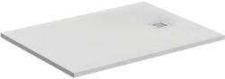 Ideal Standard Cadita dus compozit 140x70 cm Ideal Standard Ultra Flat S, alb (K8234FR)