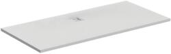 Ideal Standard Cadita dus compozit 170x90 cm Ideal Standard Ultra Flat S, alb (K8285FR)