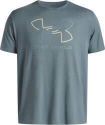Under Armour Gl Foundation (1382915-587)