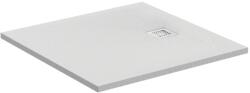 Ideal Standard Cadita dus compozit 90x90 cm Ideal Standard Ultra Flat S, alb (K8215FR)