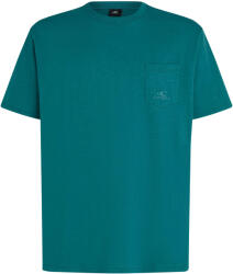 O'Neill Slub (2850369-15097)