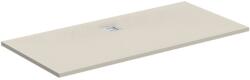 Ideal Standard Cadita dus compozit 180x90 cm Ideal Standard Ultra Flat S, bej (K8306FT)