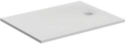 Ideal Standard Cadita dus compozit 160x90 cm Ideal Standard Ultra Flat S, alb (K8277FR)