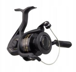 PENN Orsó Penn Wrath II 4000 Sp Bx (1596329)