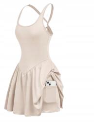 Shein Rövidnadrágos Ruha __152/158