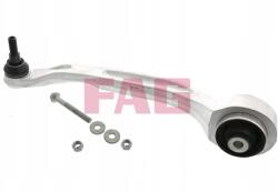 Schaeffler FAG Lengőkar, kerékfelfüggesztés Fag 821 0686 10