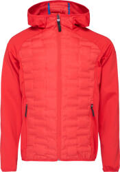 TRIMM ERWI HARD (ERWI HARD-red)