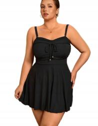 Shein Tankini Kétrészes Szett__xl