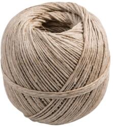 Beorol Sfoara iuta, 500 g, 2 mm, 225 m, tapiterie, Beorol (673008)