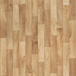 Delta Carpet Linoleum START OSCAR 3, Latime 200 cm, Diverse Lungimi (OSCAR3-225)