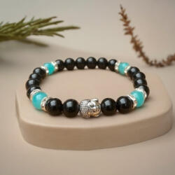  Önismeret, Meditáció