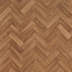 Delta Carpet Linoleum START MADISON 1, Latime 200 cm, Diverse Lungimi (MADISON1-225)