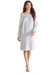 Shein Laza Hálóing __xs