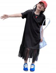 Shein Tüllös RUHA__140