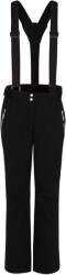 Dare2b Diminish Pant (dww509r800)