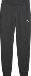 PUMA Essentials Sweatpants Fl Cr (68261407)