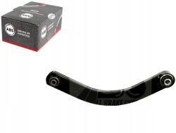 A. B. S A. b. s. 211055 Lengőkar