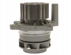 Starline Vp SK114 vízpumpa starline