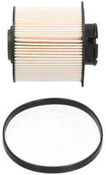 AMC Kavo Parts DF-7746 szűrő