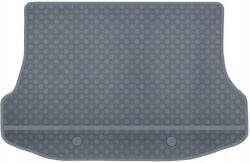 Max-Dywanik Kia Sorento I Suv 2003-2009 csomagtérszőnyeg Primeliner