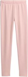 GAP V-cozy Lgn (797994-01)