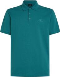 O'Neill Slub Polo (2600019-15097)