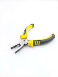 Rhino Mini univerzális fogó 115 mm (3219510113422)