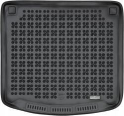 Rezaw-Plast Opel Antara Suv 2006-2017 Csomagtérszőnyeg