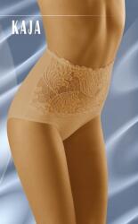 Wolbar Wol-Bar Kaja bézs (5903133360421)