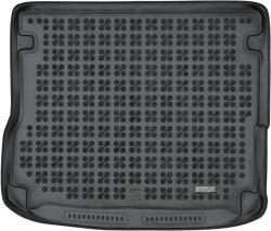 Rezaw-Plast Audi Q5 I Hybrid 2012-2017 Csomagtérszőnyeg
