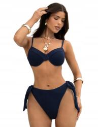 Shein Női Kétrészes Bikini__s