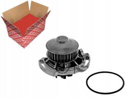 Febi Bilstein 01853 Szivattyú