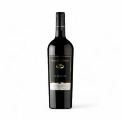 Tenuta Sant'Antonio Vin Rosu Tenuta Sant'Antonio La Bandina Valpolicella 14.5%, 0.75L