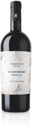 Feudi Salentini Vin Rosu Feudi Salentini Collezione '53 Old Wines Negroamaro Salento IGP 15%, 0.75L