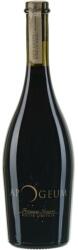 De Colectie Vin Rosu Apogeum Feteasca Neagra 13.5%, 0.75l