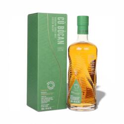 Tomatin Distillery Tomatin Cu Bocan Creation 5 Whisky, 46%, 0.7L