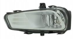 Abakus 440-2027R-UE/DEP 440-2027R-UE Ellenlámpa