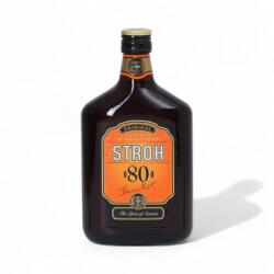 Stroh Rom Stroh 80%, 0.7L