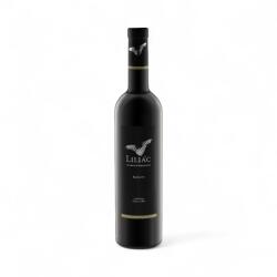 Liliac Vin Rosu Sec Liliac Red Cuvee 13.5%, 0.75L