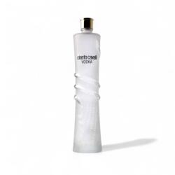 Roberto Cavalli Vodca Roberto Cavalli 40%, 1L